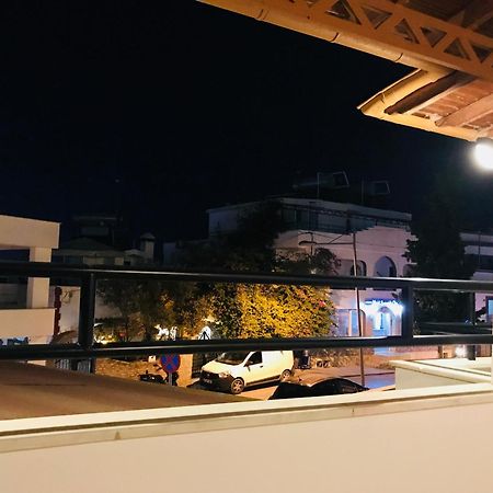 凸轮酒店 居姆贝特 外观 照片